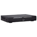 8CH H. 264 CCTV cámara HDMI P2p red DVR (SX-1008E)